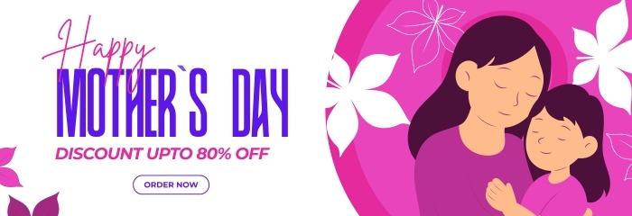 Motherday_Offer_banner
